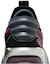 Sizing Marvel x Puma RS-XL 'Blade' Lelaki Hitam Sneakers 397743-01