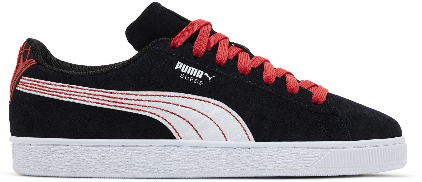 marvel-x-puma-suede-miles-morales-397741-01