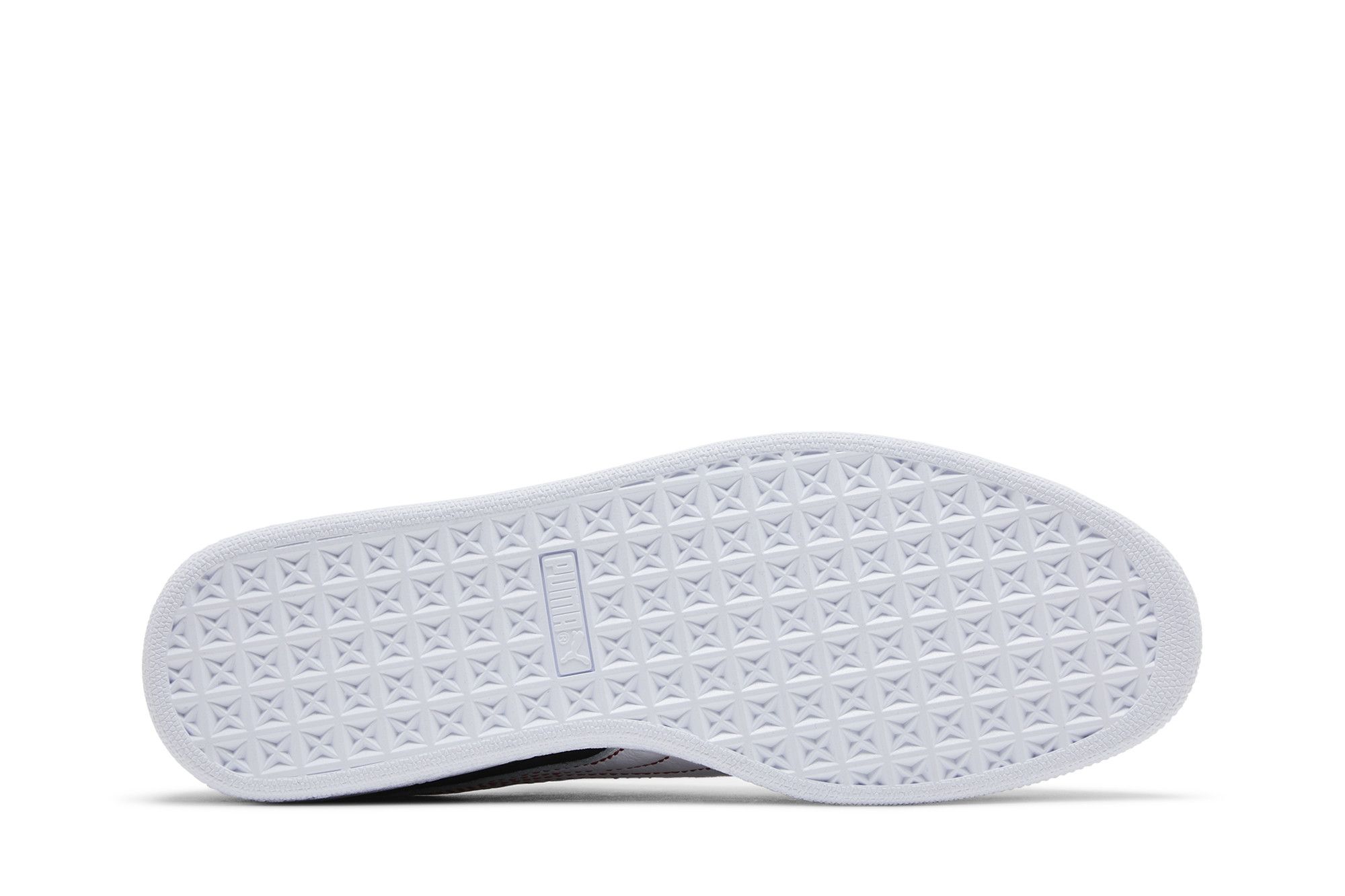 Shop 마블 x 푸마 스웨이드 '마일즈 모랄레스' ️ 397741-01