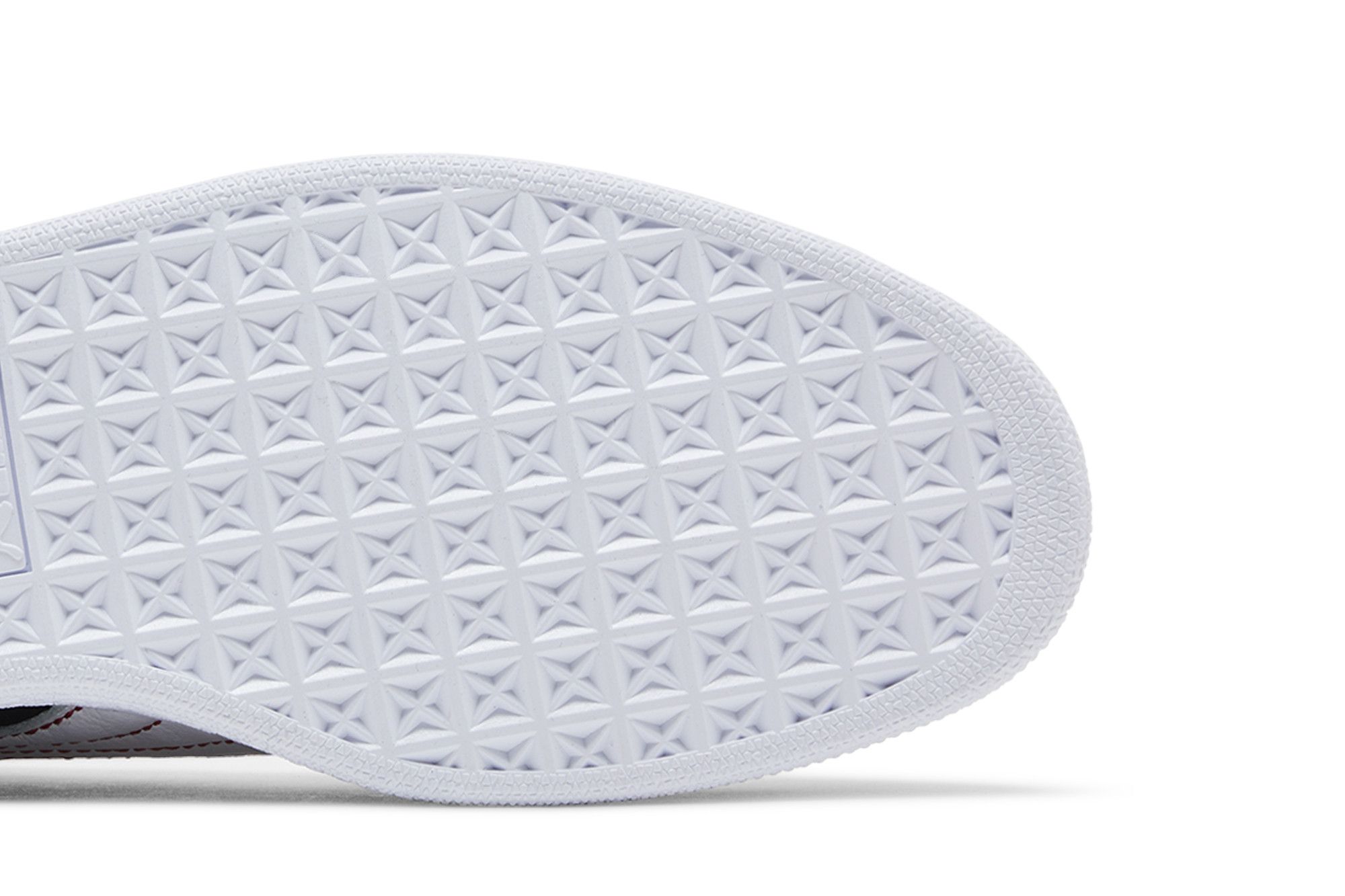 Purchase 마블 x 푸마 스웨이드 '마일즈 모랄레스' ️ 397741-01