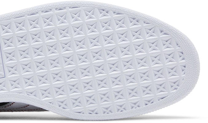 마블 x 푸마 스웨이드 '마일즈 모랄레스' ️ 397741-01 Purchase 마블 x 푸마 스웨이드 '마일즈 모랄레스' ️ 397741-01