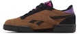 Marvel x Reebok Kulit Klasik 'Gambit' 100206921