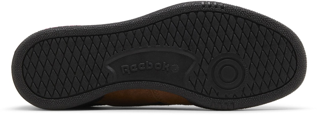 Marvel x Reebok Classic Leather 'Gambito' 100206921 Shop Marvel x Reebok Classic Leather 'Gambito' 100206921