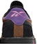 Sizing Marvel x Reebok Kulit Klasik 'Gambit' 100206921