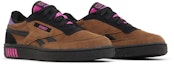 Cheap Marvel x Reebok Kulit Klasik 'Gambit' 100206921
