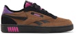 Marvel x Reebok Classic Leather 'Gambit' 10206921