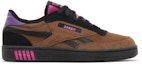 Buy Marvel x Reebok Classic Leather 'Gambit' 10206921