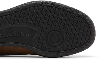 Marvel x Reebok Classic Leather 'Gambito' 10206921 Purchase Marvel x Reebok Classic Leather 'Gambito' 10206921