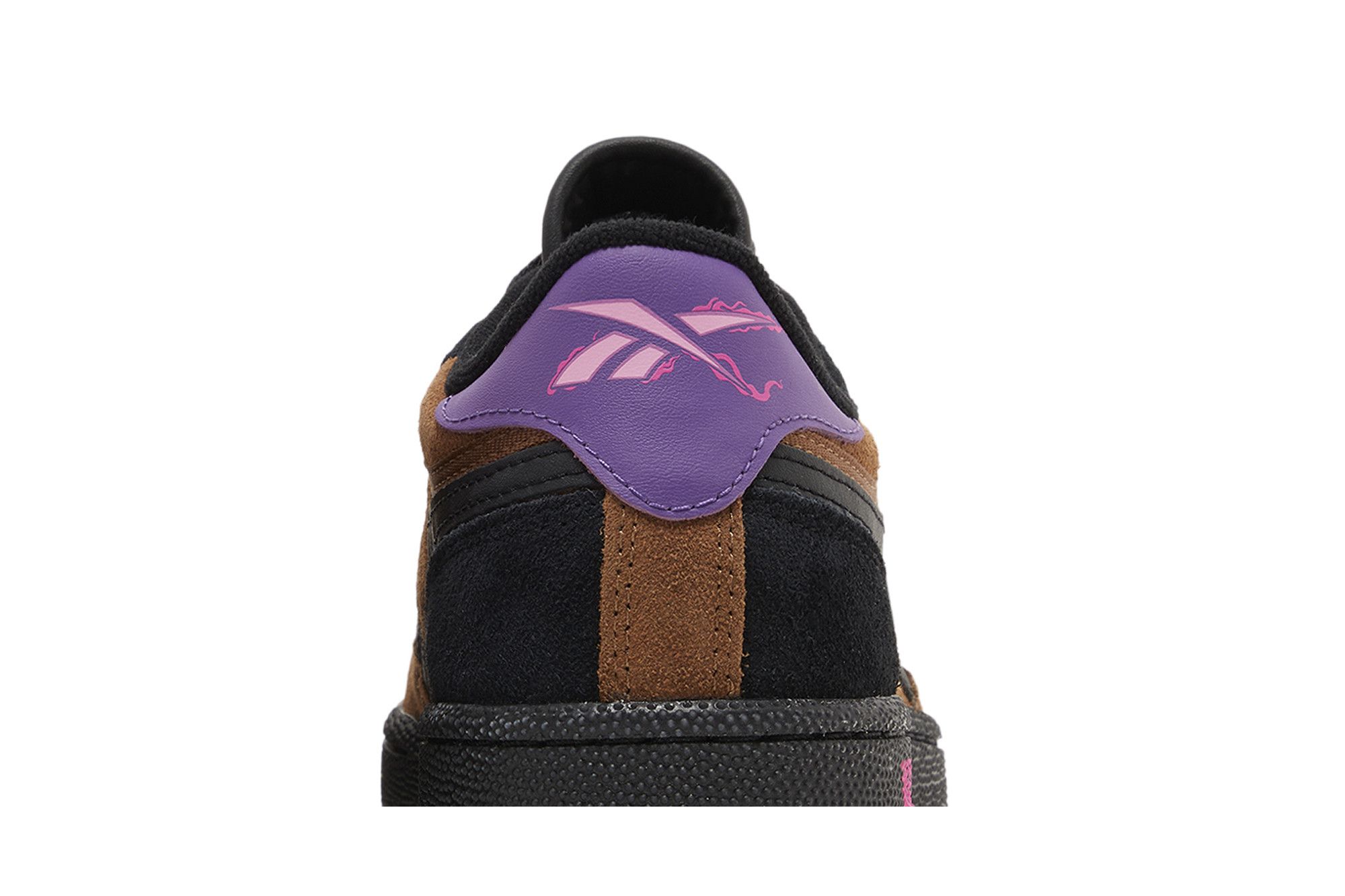 Sizing Marvel x Reebok Classic Leather 'Gambito' 10206921