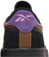 Marvel x Reebok Classic Leather 'Gambito' 10206921 Sizing Marvel x Reebok Classic Leather 'Gambito' 10206921