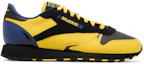 Buy Marvel x Reebok Classic Leather ''Wolverine'' Herren Sneaker 10206713