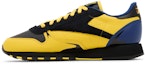 Lookbook Marvel x Reebok Classic Leather 'Wolverine' Lelaki 10206713