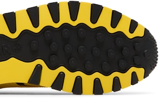 Marvel x Reebok Classic Leather 'Wolverine' Lelaki 10206713 Purchase Marvel x Reebok Classic Leather 'Wolverine' Lelaki 10206713