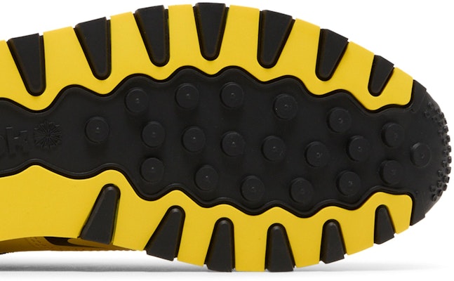 Marvel x Reebok Classic Leather 'Wolverine' Lelaki 10206713 Purchase Marvel x Reebok Classic Leather 'Wolverine' Lelaki 10206713