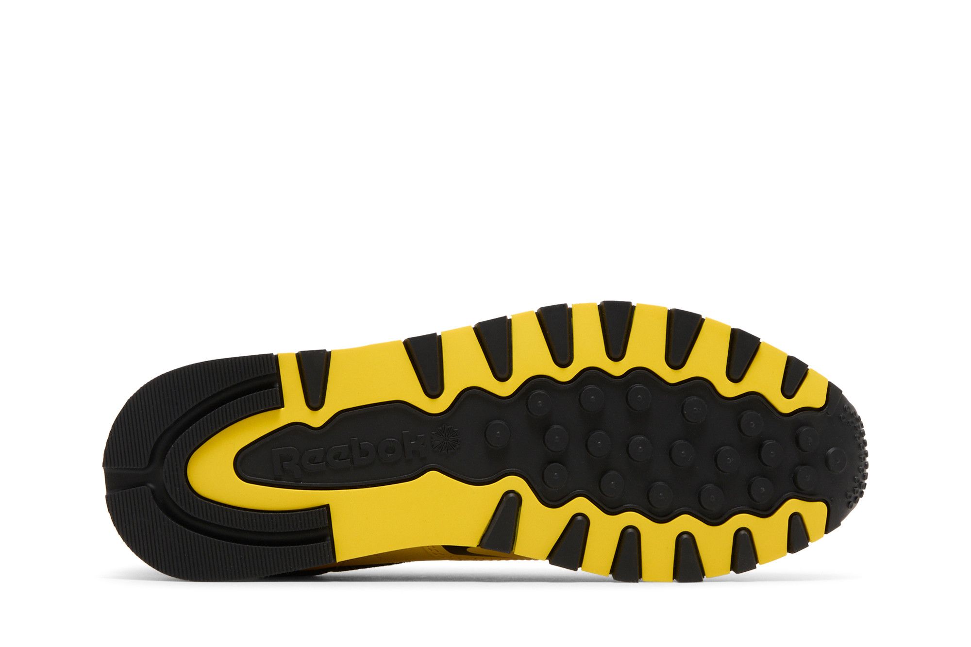 Purchase Marvel x Reebok Classic Leather ''Wolverine'' Herren Sneaker 10206713