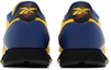 Sizing Marvel x Reebok Classic Leather ''Wolverine'' Herren Sneaker 10206713