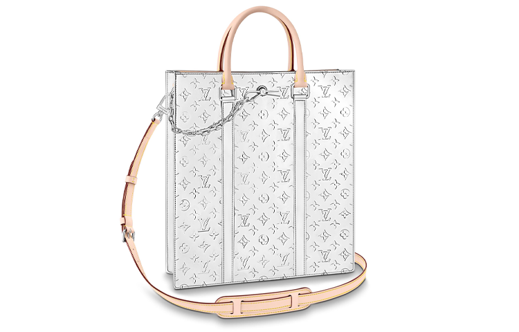 Marvel x Reebok Reverse Jam J 'Spiderman' M45884