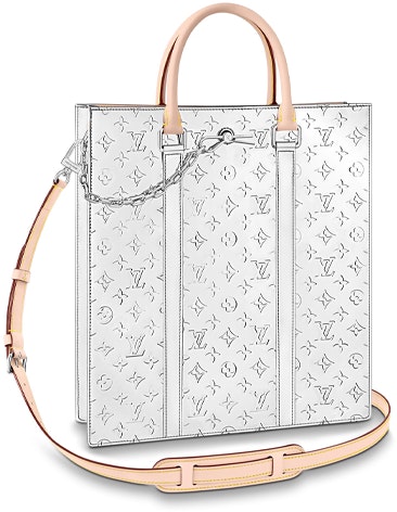 marvel-x-reebok-reverse-jam-j-spiderman-m45884