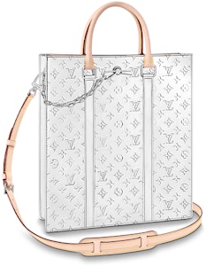 マーベル×リーボック リバースジャム "スパイダーマン" M45884 Buy マーベル×リーボック リバースジャム "スパイダーマン" M45884