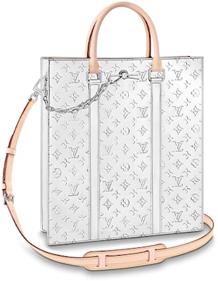 マーベル×リーボック リバースジャム "スパイダーマン" M45884 Buy マーベル×リーボック リバースジャム "スパイダーマン" M45884