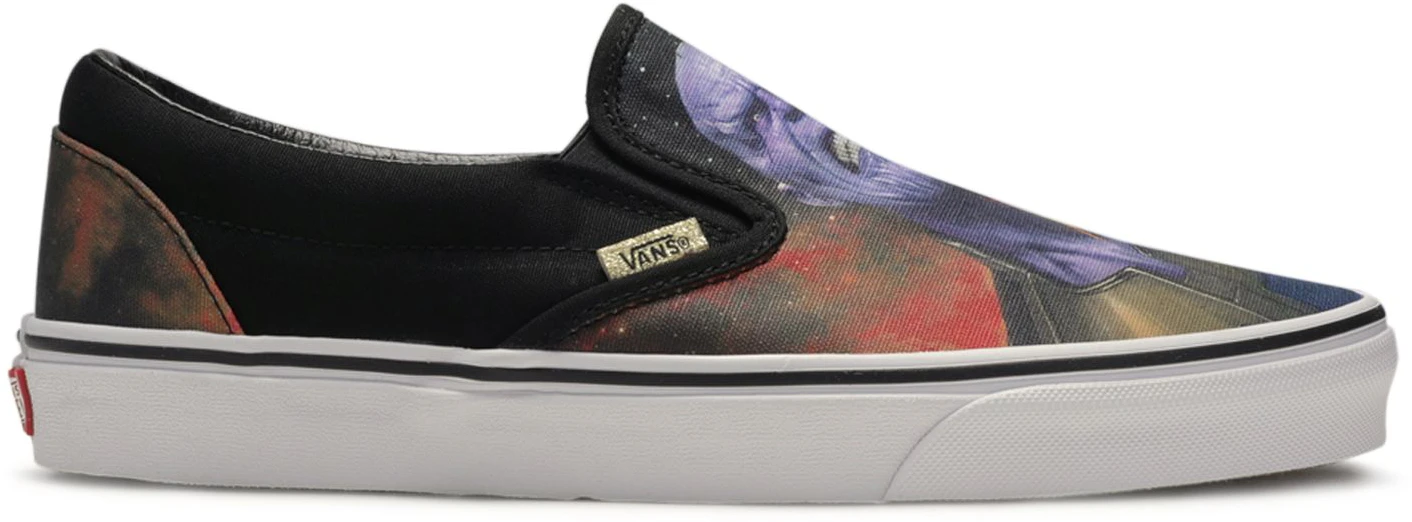 marvel-x-vans-classic-slip-on-infinity-war