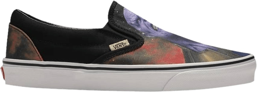 marvel-x-vans-classic-slip-on-infinity-war