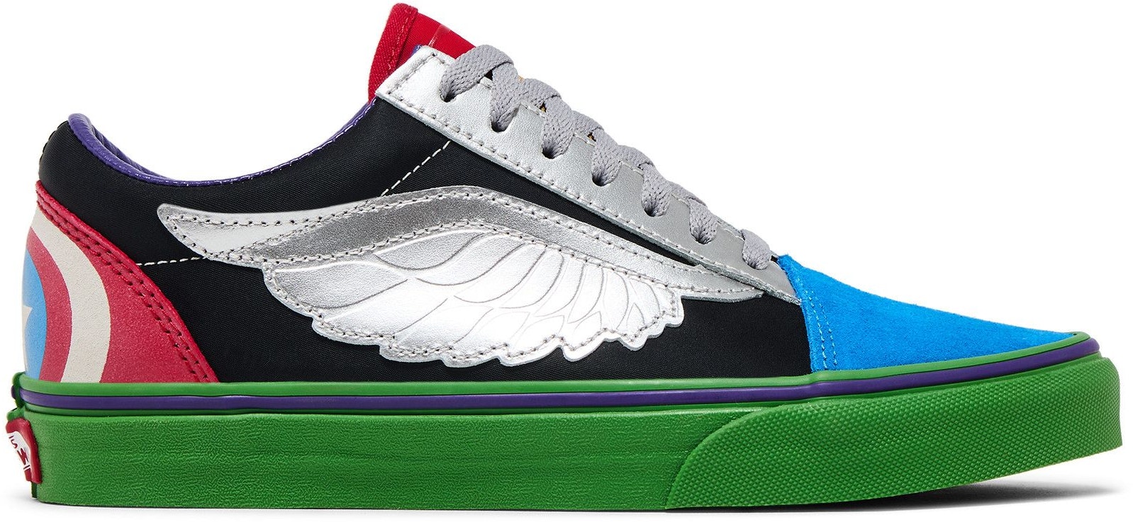vans-old-skool-marvel-what-the-avengers