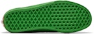 Marvel x Vans Old Skool 'Avengers' VN0A38G1U3V