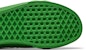 Marvel x Vans Old Skool 'Avengers' VN0A38G1U3V