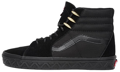 marvel-x-vans-sk-8-hi-black-panther-8-geubh