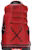 Marvel x Vans SK8-Hi 'Deadpool' VN0A38GEUBJ