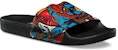 Marvel x Vans Selipar 'Spiderman' V004KI9H7