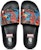 Marvel x Vans Selipar 'Spiderman' V004KI9H7