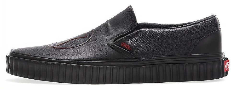 marvel-x-vans-slip-on-black-widow