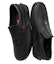 Purchase Marvel x Vans Slip-On 'Black Widow' Hitam Merah VN0A38F7U7K