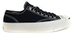 Mastermind Japan x Converse Jack Purcell 'Hitam' 1CL142