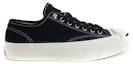Order Mastermind Japan x Converse Jack Purcell 'Hitam' 1CL142