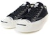 Mastermind Japan x Converse Jack Purcell 'Hitam' 1CL142