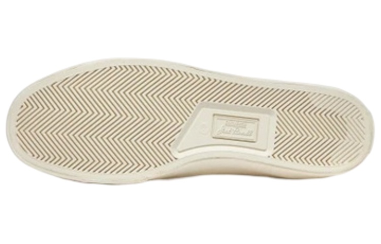 Shop Mastermind Japan x Converse Jack Purcell 'Negro' 1CL142