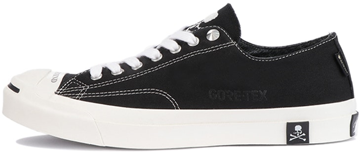mastermind-japan-x-converse-jack-purcell-gore-tex-black-white