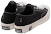 Mastermind Japan x Converse Jack Purcell GORE-TEX 'Hitam Putih' 33300660