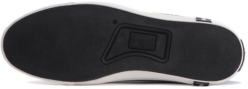 Mastermind Japan x Converse Jack Purcell GORE-TEX 'Hitam Putih' 33300660 Purchase Mastermind Japan x Converse Jack Purcell GORE-TEX 'Hitam Putih' 33300660