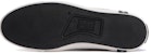 Mastermind Japan x Converse Jack Purcell GORE-TEX 'Hitam Putih' 33300660