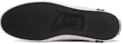 Purchase Mastermind Japan x Converse Jack Purcell GORE-TEX 'Hitam Putih' 33300660