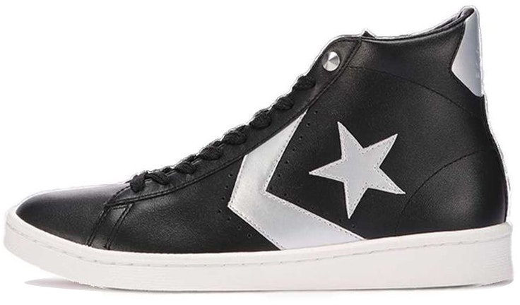 mastermind-japan-x-converse-pro-leather-hi
