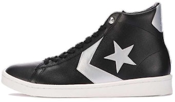 Mastermind JAPAN x Converse Pro Leather Hi 34200960 Mastermind JAPAN x Converse Pro Leather Hi 34200960