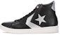Mastermind JAPAN x Converse Pro Leather Hi Lelaki 34200960