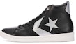Buy Mastermind JAPAN x Converse Pro Leather Hi Lelaki 34200960