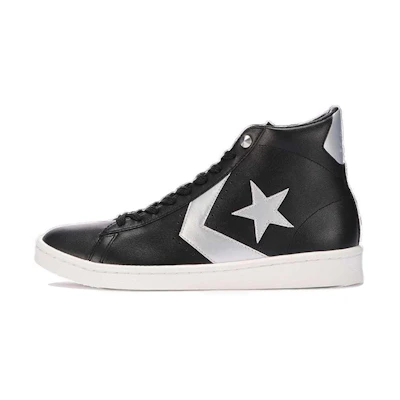 Mastermind JAPAN Converse Pro Leather Hi
