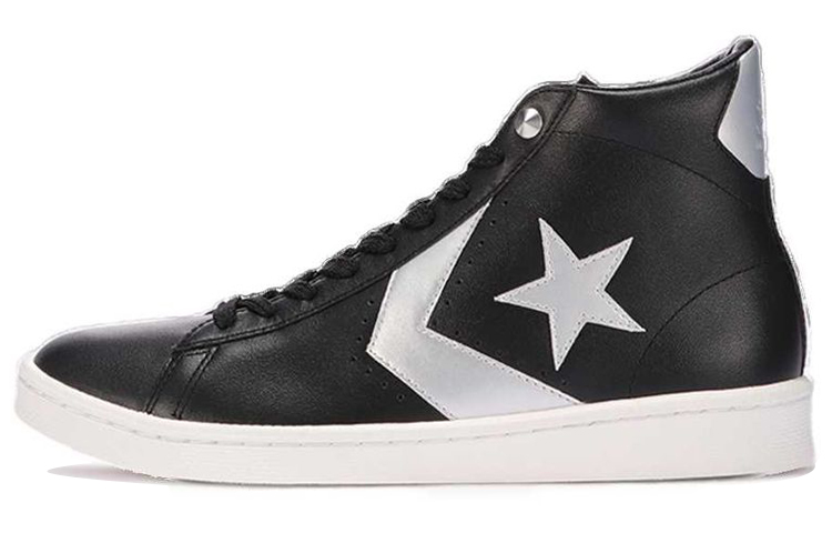 Mastermind JAPAN x Converse Pro Leather Hi 34200960